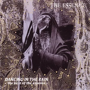 Dancing in the rain : the best of the Essence